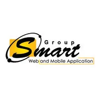 Smart Group Agency
