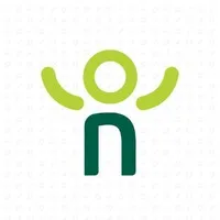 Comfenalco Antioquia