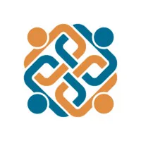 St. Christopher's Addiction Wellness Center