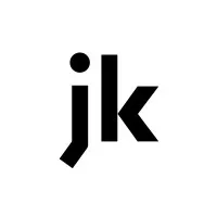 jkweb ag