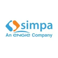 Simpa Networks