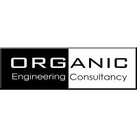 ORGANIC ENGINEERING CONSULTANCY