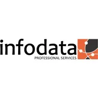 Infodata Professional Services
