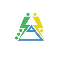 barghpa | برقپا