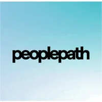 peoplepath
