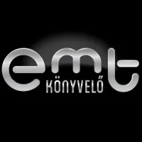Emt Könyvelő Kft.