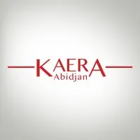 Nouvelle Cosmetologie Kaera
