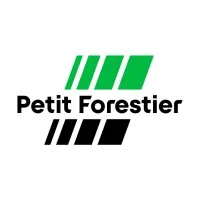 PETIT FORESTIER España