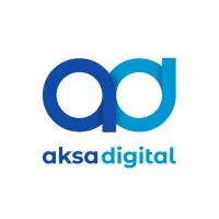 Aksa Digital Group