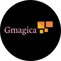 Gmagica