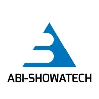 ABI-SHOWATECH (INDIA) LIMITED