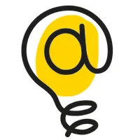 Archstorming