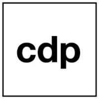 Communication Design Partnership