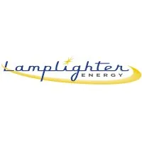 Lamplighter Energy