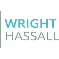 Wright Hassall LLP