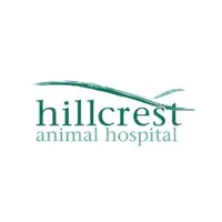 Hillcrest Animal Hospital