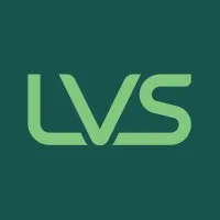 Livestock Visibility Solutions