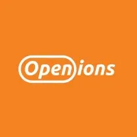 Openions Blog
