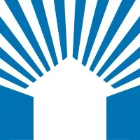 Enterprise Community Investment, Inc.