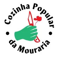 Cozinha Popular da Mouraria