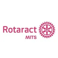 ROTARACT CLUB OF MITS