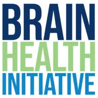 The Brain Health Initiative
