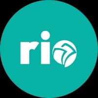 Rio Finance
