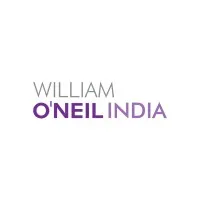William O'Neil India