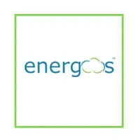 EnergosCloud