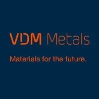 VDM Metals USA, LLC