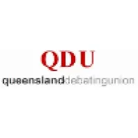 Queensland Debating Union