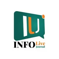 Info Live Journal