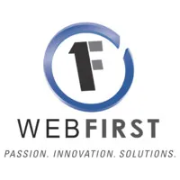 WebFirst