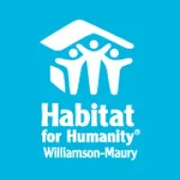 Habitat for Humanity Williamson County