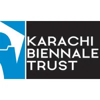 Karachi Biennale Trust