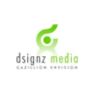 dsignz media