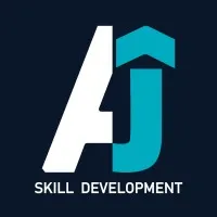 AJSD Academy - The Salesforce Training Hub