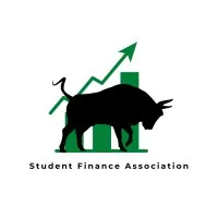 Student Finance Association at USF