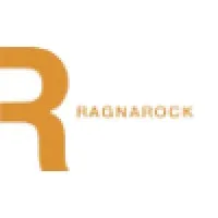 Ragnarock
