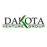 Dakota Venture Group