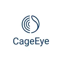 CageEye AS