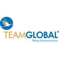 Teamglobal Logistics Pvt Ltd