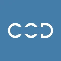 City of Dreams Mediterranean