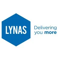 Lynas Foodservice