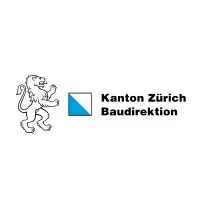 Baudirektion Kanton Zürich