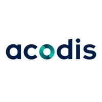 Acodis | Intelligent Document Processing (IDP)