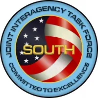 Joint Interagency Task Force South