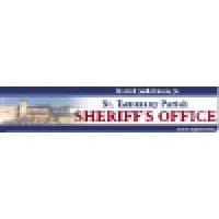 St. Tammany Parish Sheriff's Office