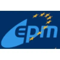 EPM Consultancy