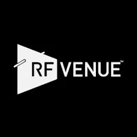 RF Venue